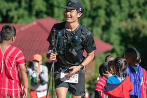 BIB: 
                            <button type="button" onclick="openModal(26692591)" class="btn btn-primary btn-sm float-right btn-popup" data-toggle="modal" data-target=".modal-high-quality">
                        <i class="fas fa-shopping-cart"></i> Add to Cart
                    </button>
                                            <button type="button" onclick="isThisMe(26692591, true)" class="btn btn-success btn-sm float-right btn-popup btn-isme hidden" data-toggle="tooltip" data-placement="bottom" title="นี่คือรูปของคุณใช่ไหม คลิกที่นี่เพื่อเอาเข้าอัลบั้ม">
                        <i class="fas fa-plus"></i> Add to album
                    </button>
                    <button type="button" onclick="isThisMe(26692591, false)" class="btn btn-warning btn-sm float-right btn-popup btn-isnotme hidden">
                        <i class="fas fa-ban"></i> Remove from album
                    </button>